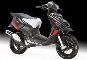 2007 Beta Ark 50 - One! photo